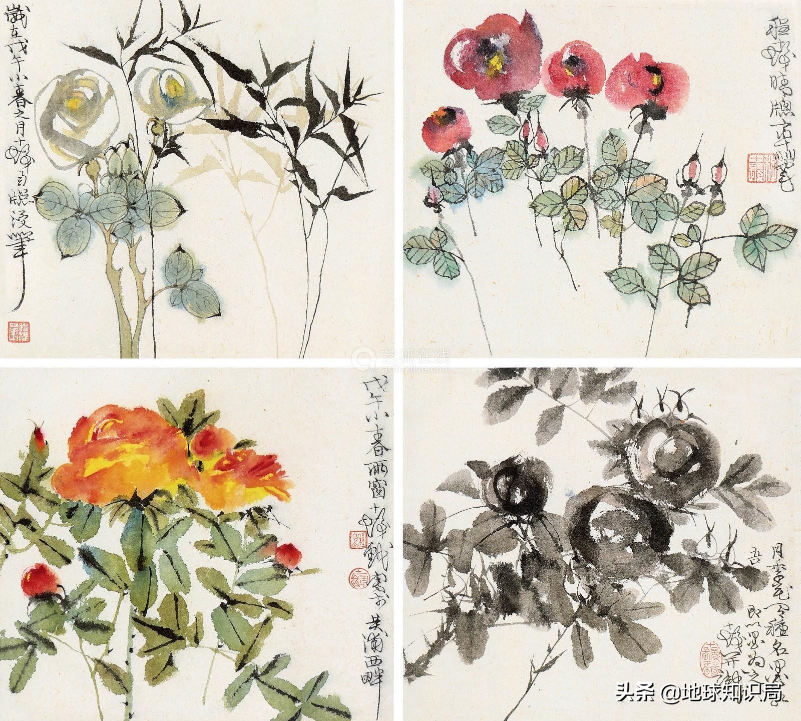 上海人说模子是什么意思,上海人模子