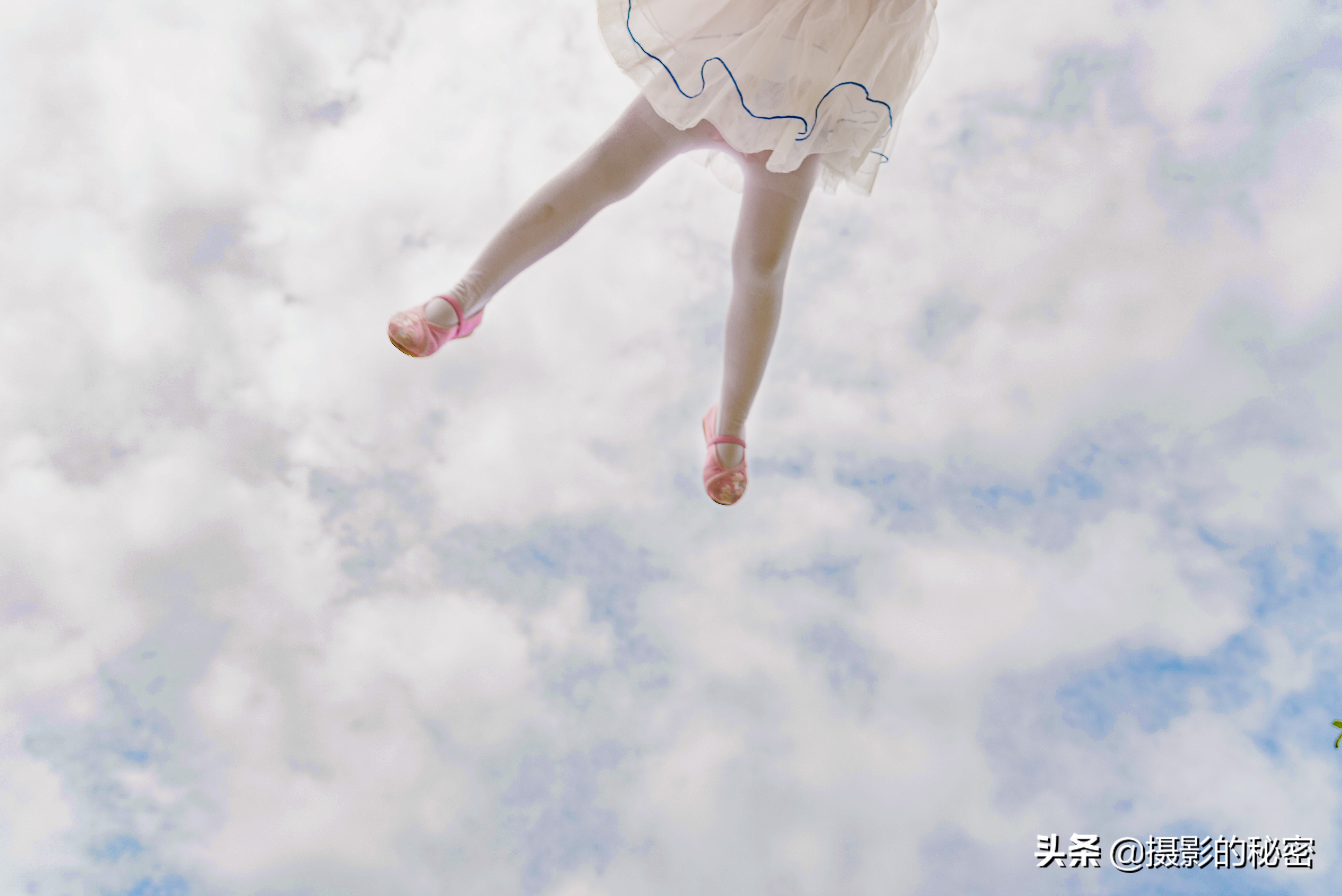 拍出令人满意的照片小朋友,儿童摄影拍摄风格有哪些