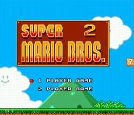 你小时候玩过类似的游戏,你小时候玩过的游戏