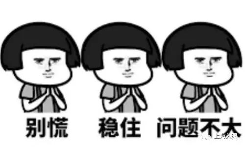 上海公立幼儿园错过了报名怎么办,上海幼儿园报名错过了还能上吗