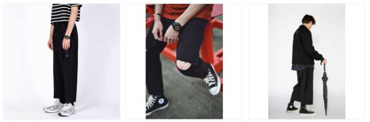 男装适合年轻人的品牌,男装品牌排行榜前十名30-50岁