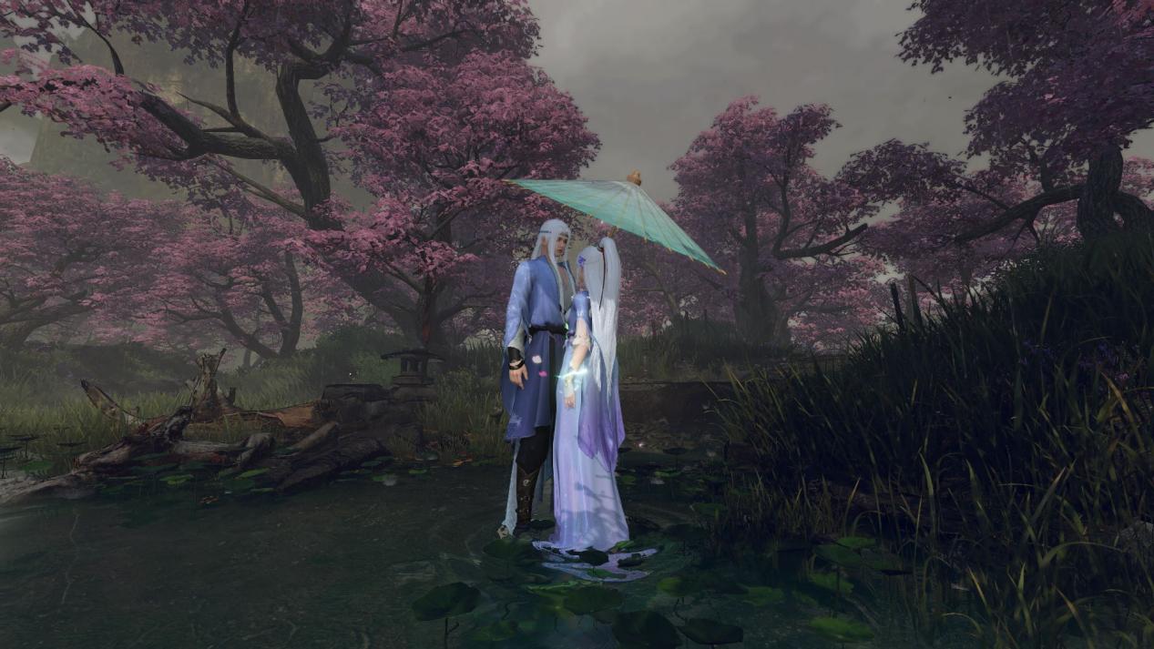 女玩家自述：夹在欠债不还前男友和控制欲强情缘中，我该怎么办？