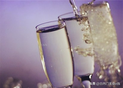 伏特加96度生命之水有多少酒精度,96度生命之水是纯粮酿造吗