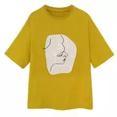 英国留学航空行李托运,英国留学男士行李打包技巧