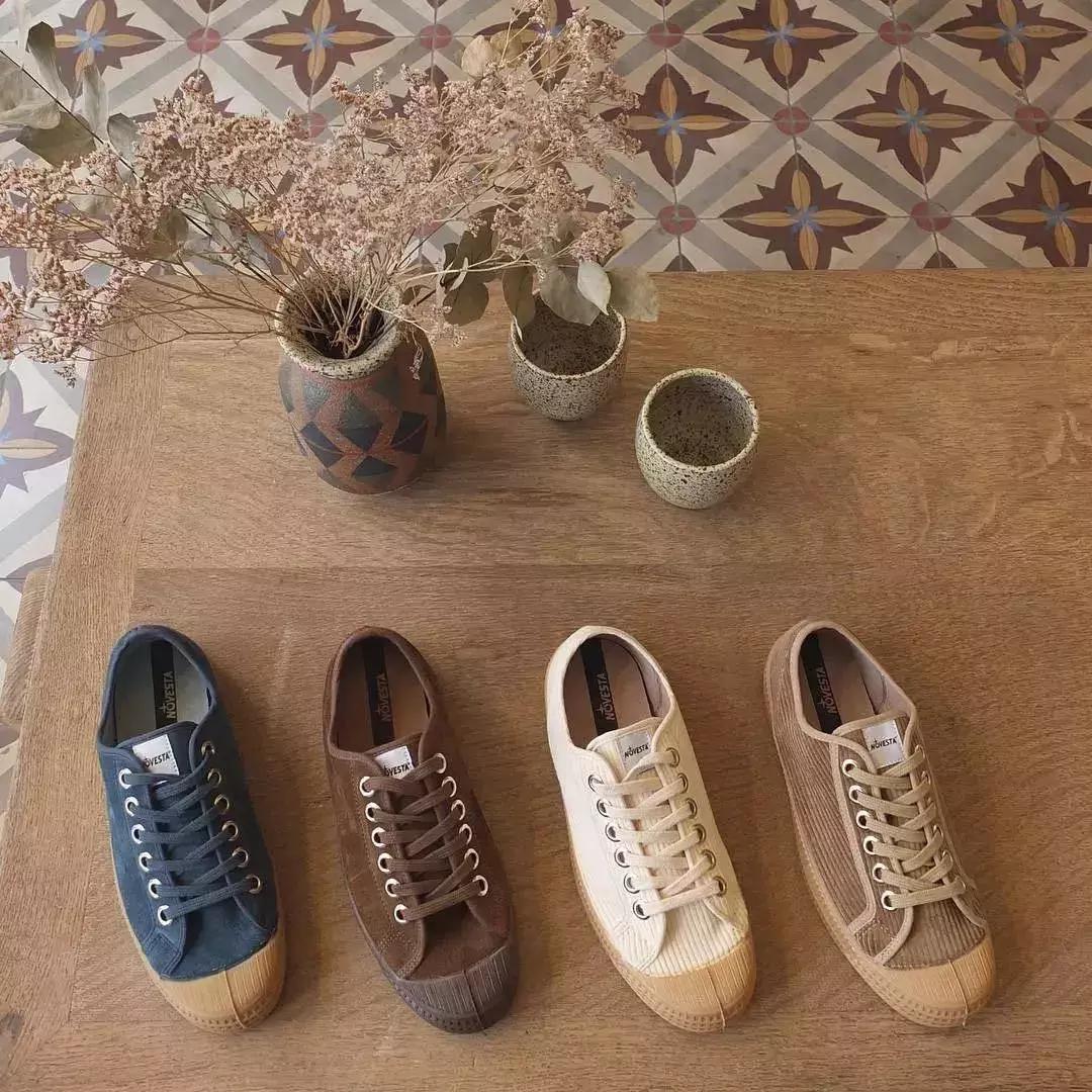 匡威应该买哪一款,匡威哪款鞋最值得入手