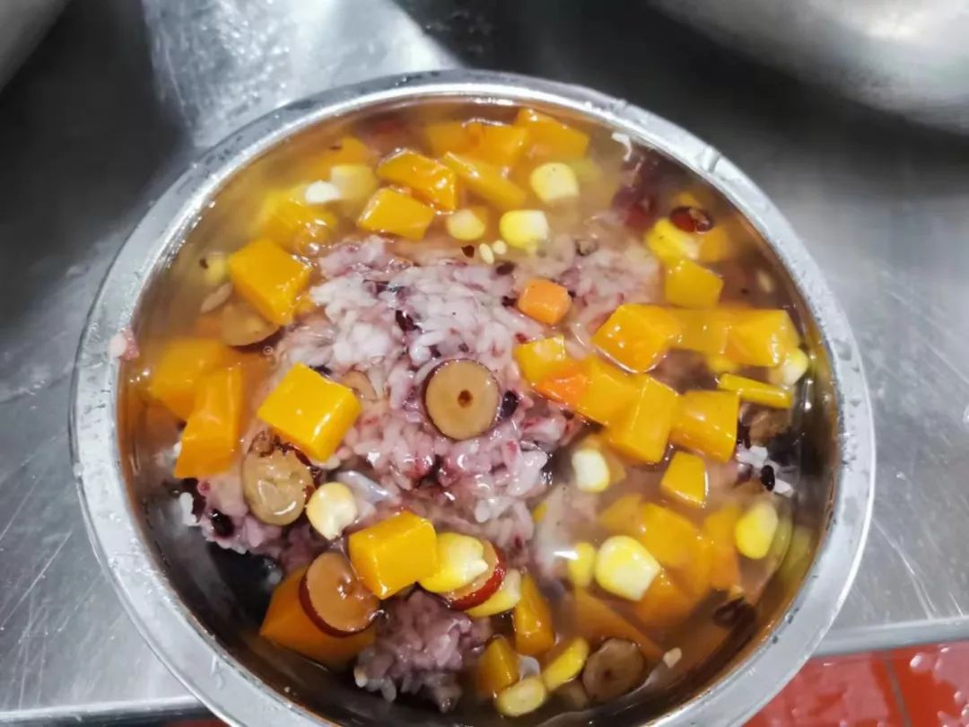 衡水十四中的环境,衡水十四中这两年发展的怎么样