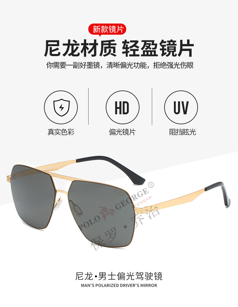 教师节给老师邮寄礼物怎么发短信,教师节没送礼物给老师怎么办