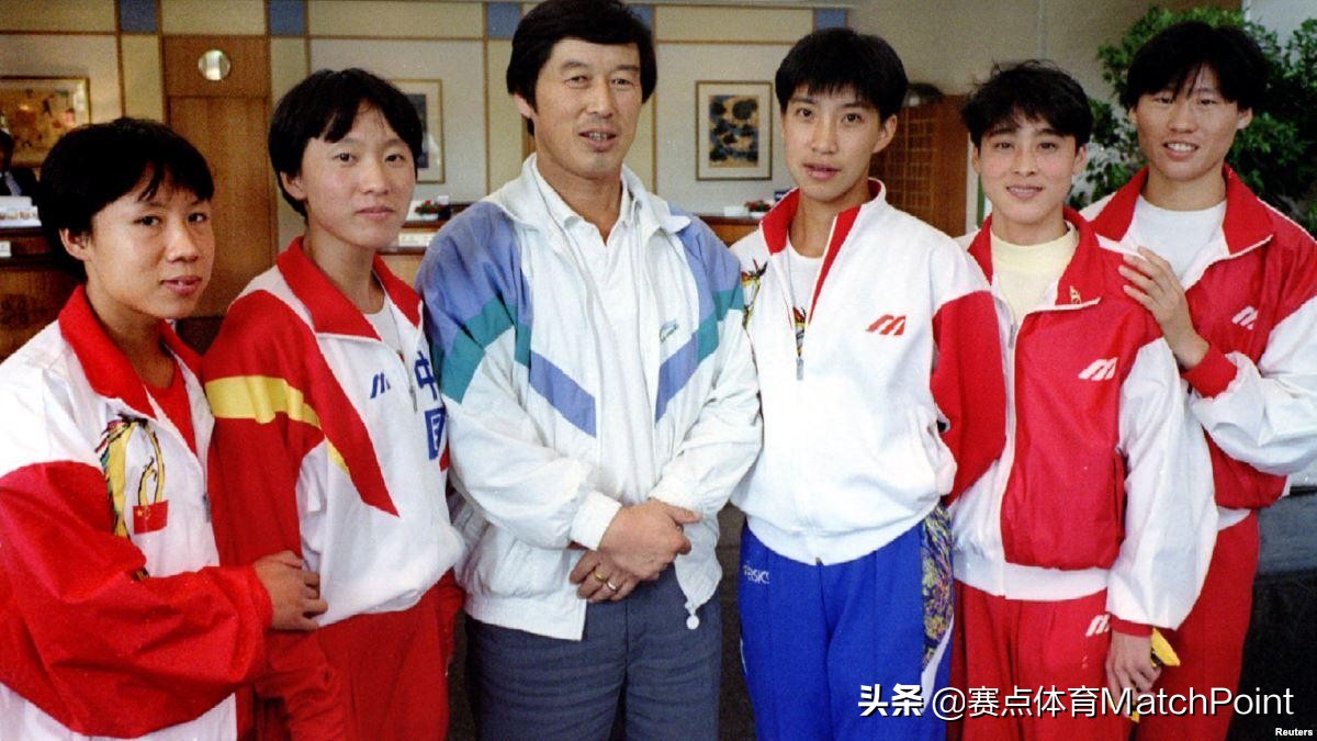 桥牌项目也用兴奋剂！药魔把姑娘吃出络腮胡更逼她们把胶囊塞*处私**