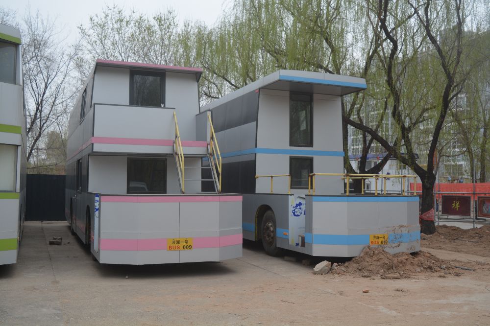 大同公交退役军人免费吗,大同退役用车