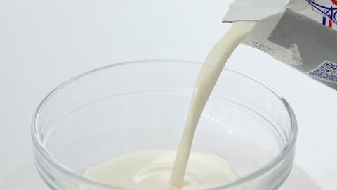 超级评测|12款淡奶油哪款淡奶油夏季打发更稳定？