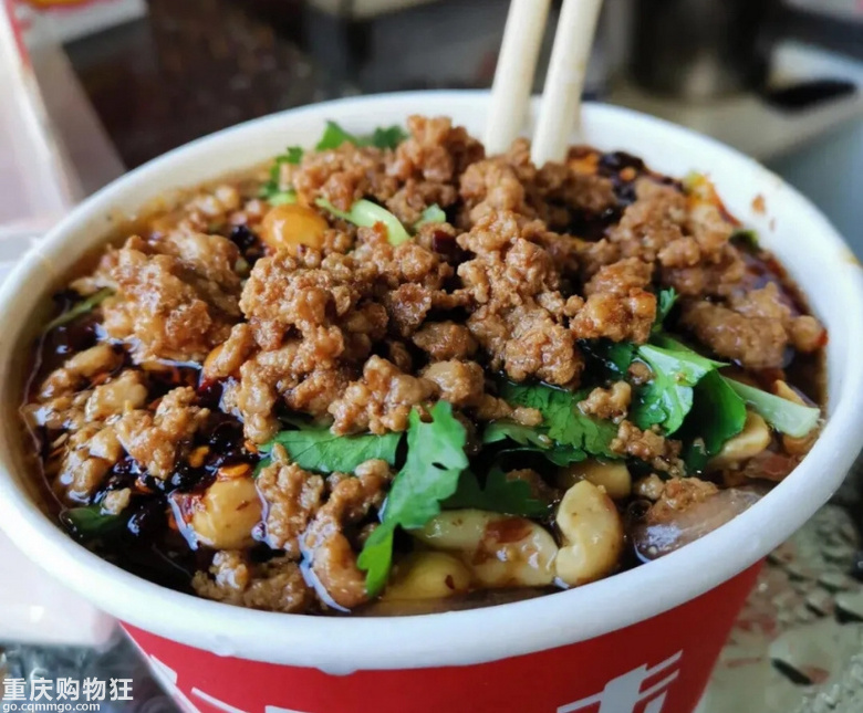 巴南三天两夜游玩攻略,下次去重庆哪里好玩