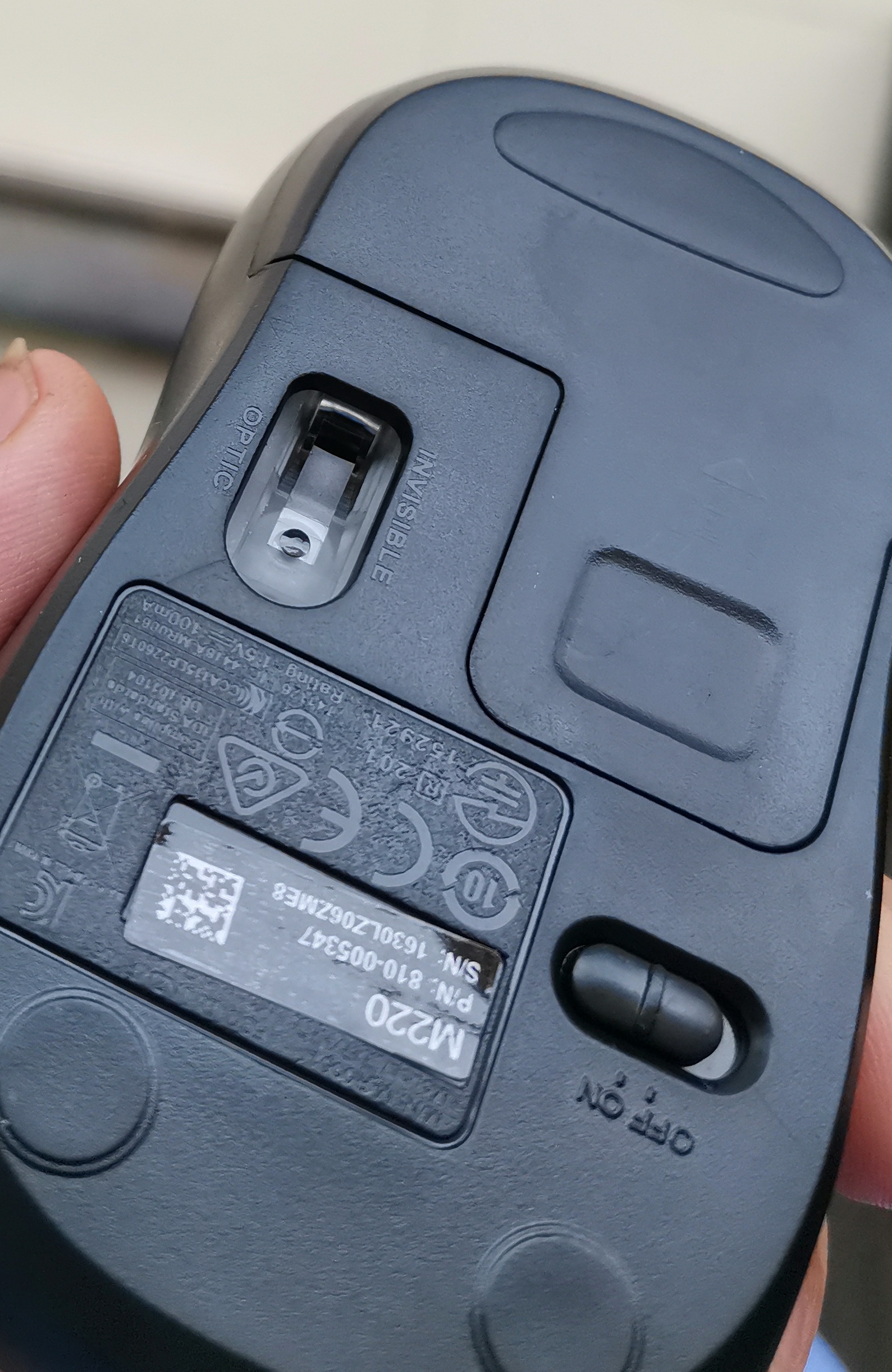 拼多多买到仿冒鞋百分百退款,拼多多有人卖杂牌机如何举报