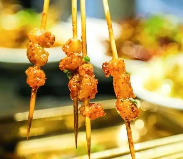 湖南长沙吃喝玩乐,长沙旅游攻略超全三天两晚