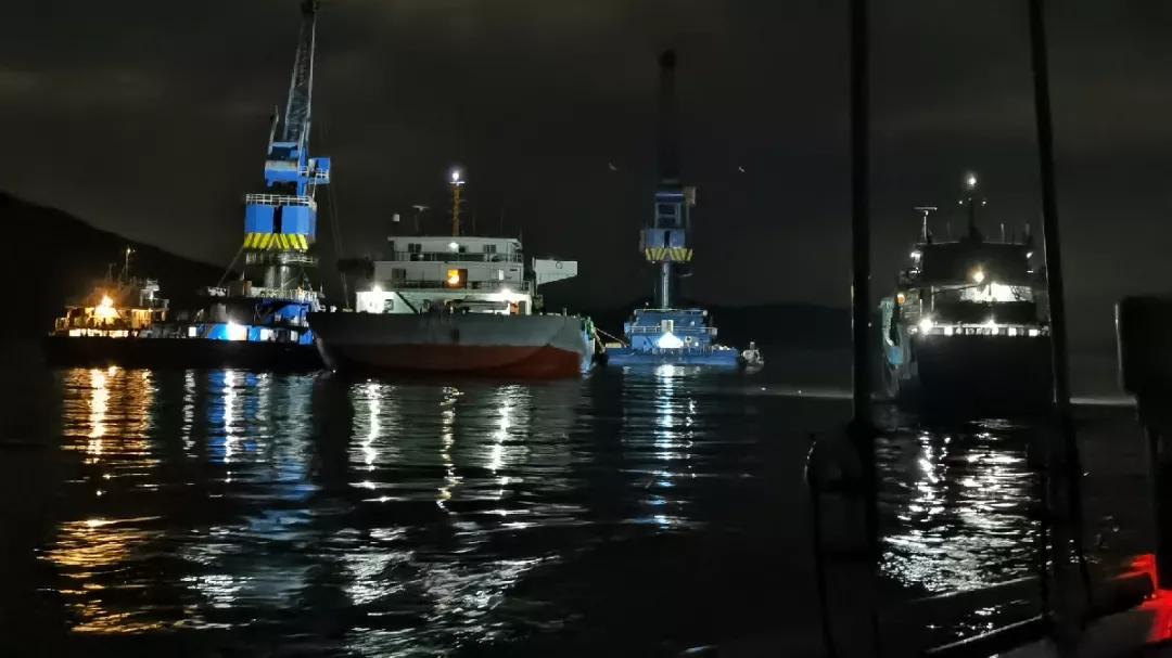 对违法行为说不,对不合理行为要说不