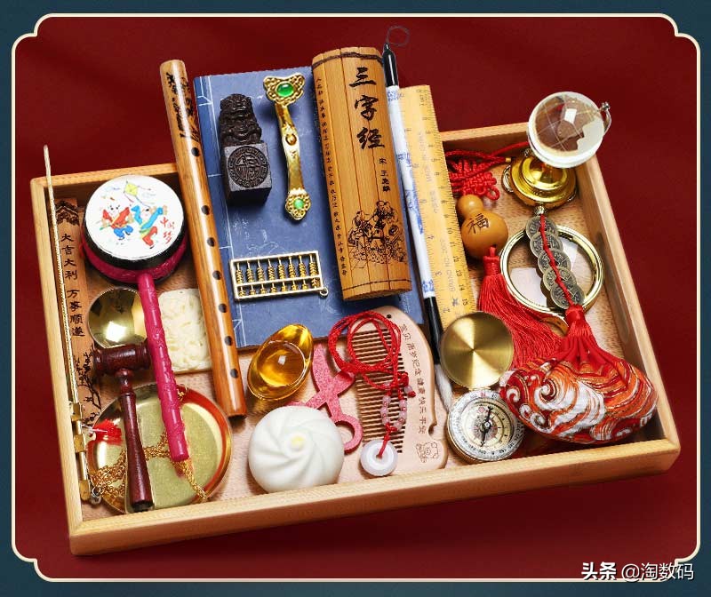 6月28日值得买汇总：1529元8核锐龙板U套装、9.9元立体声音箱登场