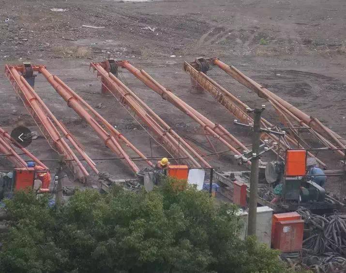 未来虹口新楼盘有哪些,虹口最好的楼盘消息