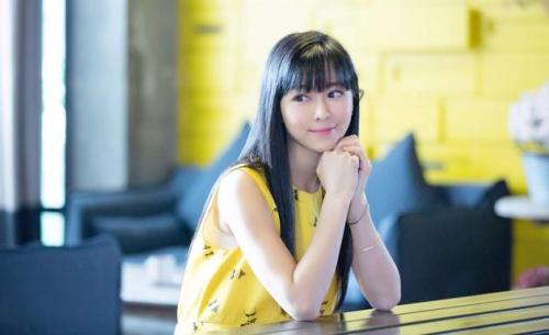 许嵩何许人也,许嵩是怎样的一个人