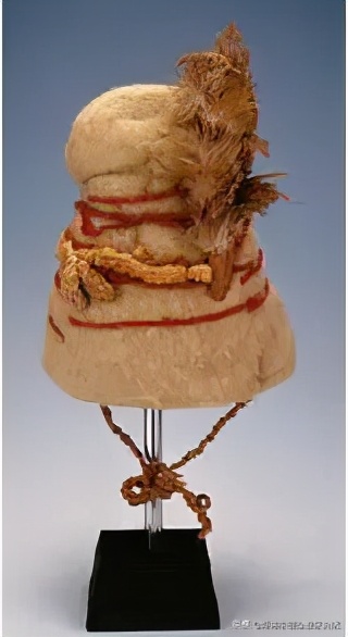 小河文明和楼兰罗布泊详解,小河墓地是在罗布泊吗