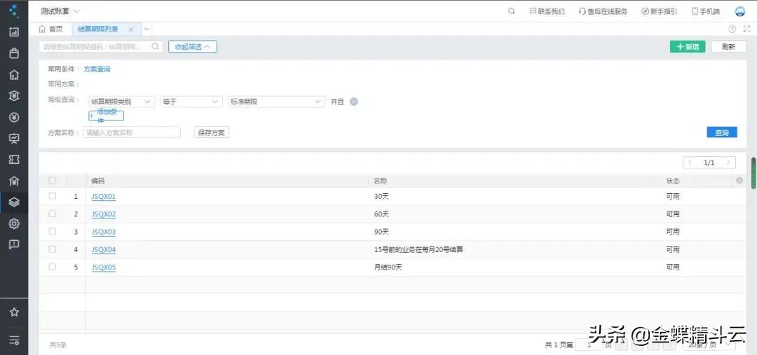 应收账款管理不善案例和解决方法,如何在日常中管控好大额应收账款