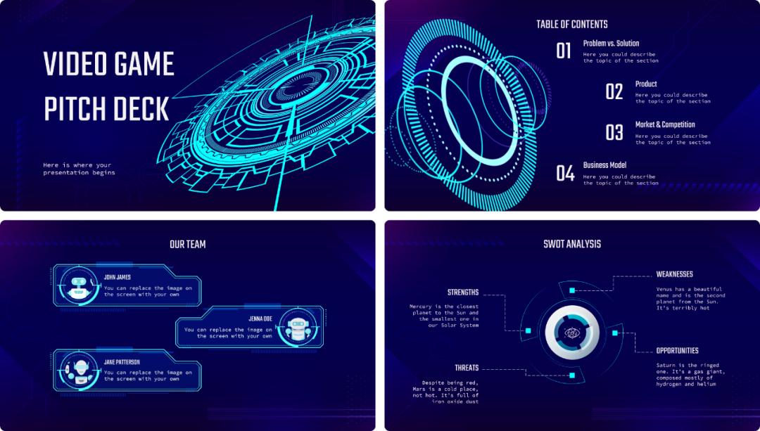 几百套免费精美ppt模板速度收藏,全网ppt模板免费下载