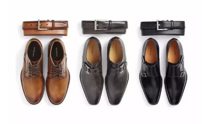 醒醒吧别太把自己当回事,醒醒吧别太把自己当回事图片