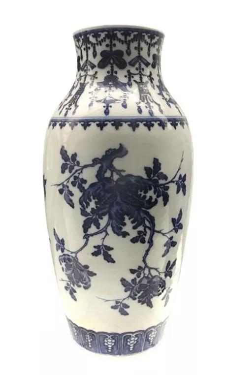 佛手只长叶不开花,佛手只有一种果子