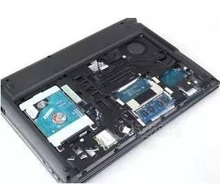 电脑知识入门教学一个月多少钱,电脑基础知识新手必背