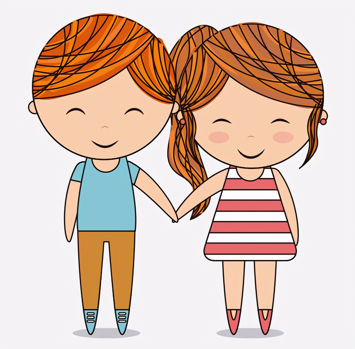 山寨假货被罚款,假冒品牌罚款多少