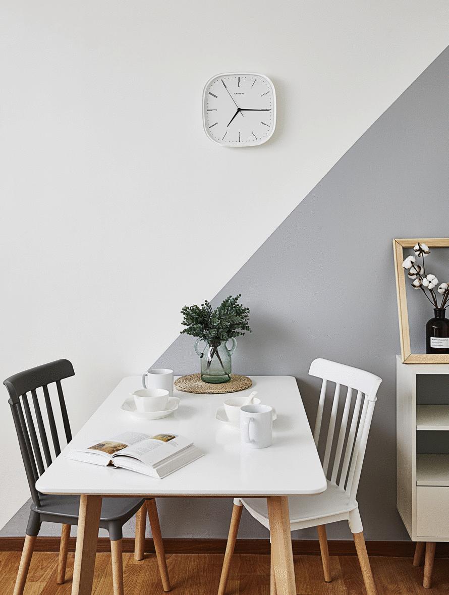 实用好用的家居小物件,超级实用的家居小物品