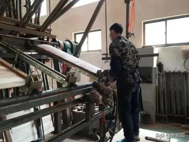 拼板开胶了怎么办,拼板胶干燥怎么补救