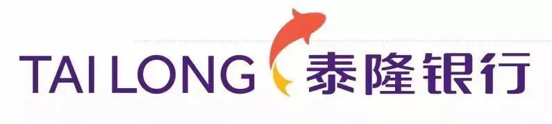 甬城创业圈|从宁波开到东南亚掌管4家公司，还是跨界学霸、二娃辣妈，开挂人生！【分享会】