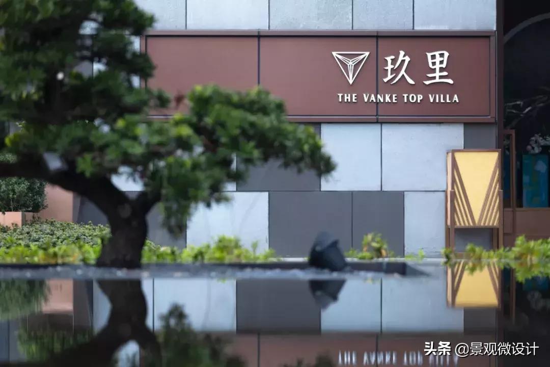 南昌万科玖里效果图,南昌万科玖里都是精装房吗