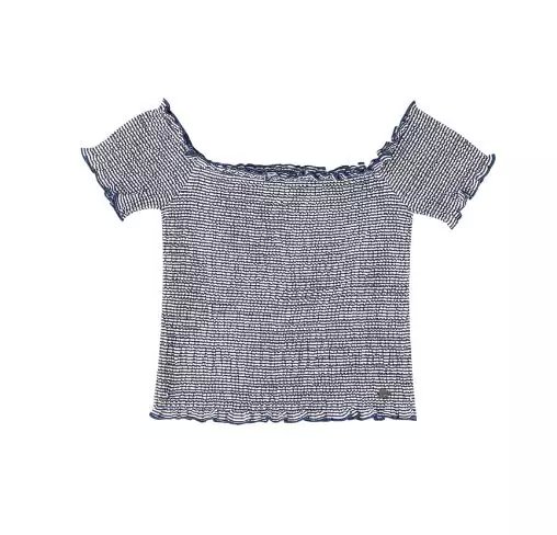 男士短袖t恤淘宝推荐平价 (国潮品牌推荐50元平价店铺t恤)