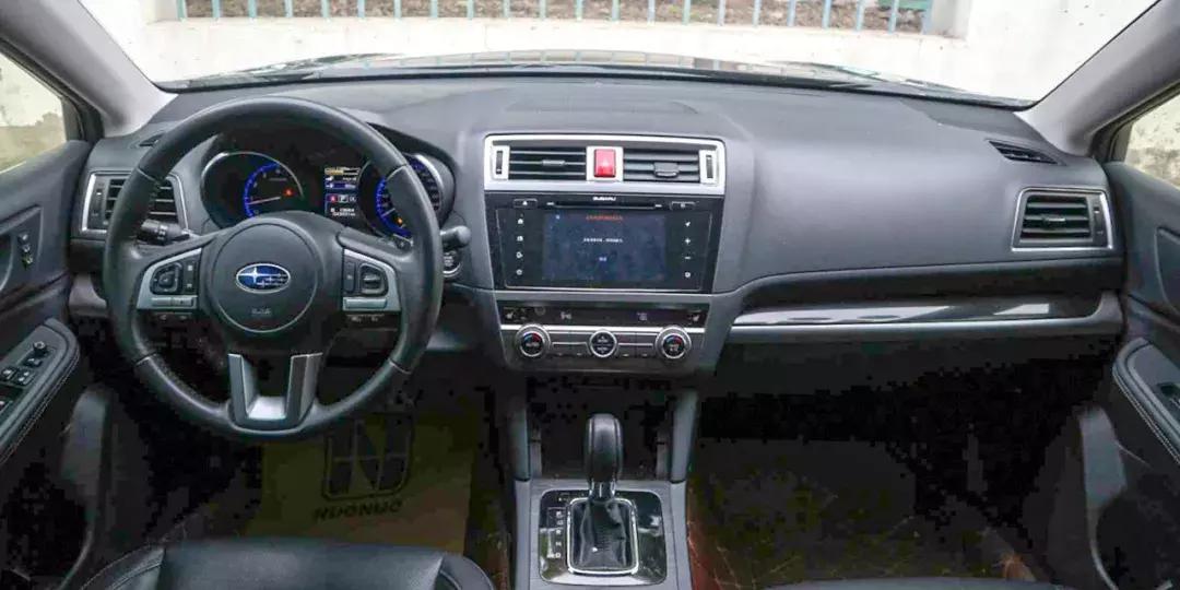 国产手动小钢炮车型,国产车手动小钢炮