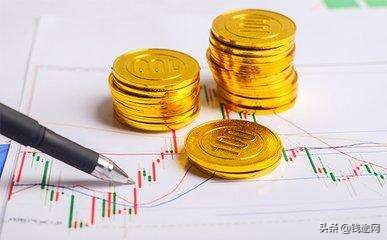 期货如何深入系统地分析,期货交易系统化