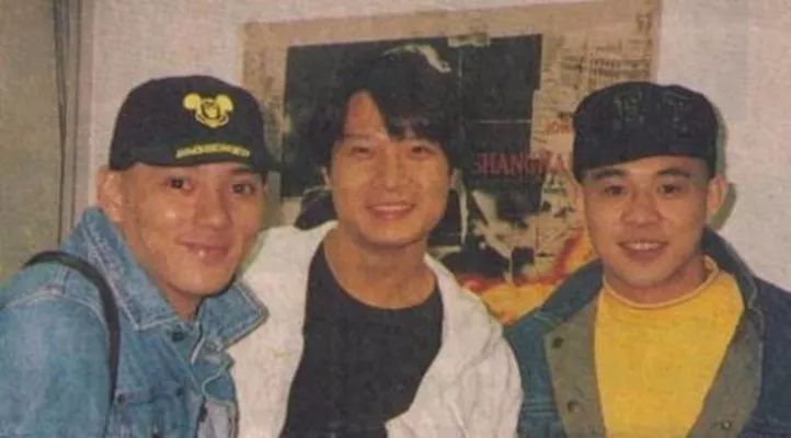 五位巨星的替身差别如此巨大,五位巨星的替身