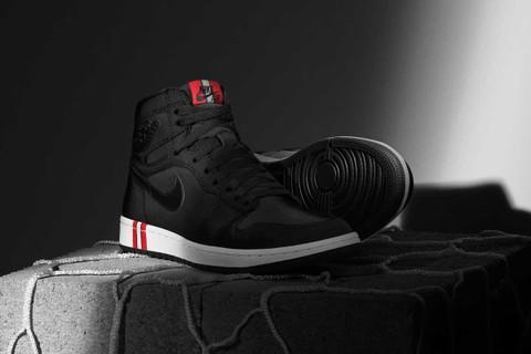 最全airjordan11合集,airjordan1全黑全明星