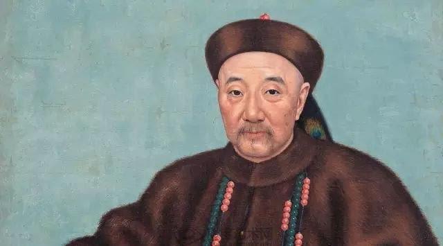 一口把蓝鲸吞掉的庞然大物,一口吃掉蓝鲸的巨兽