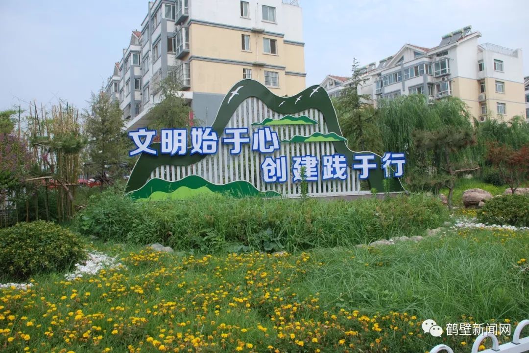 鹤壁浚县淇县的社火表演,鹤壁市浚县和淇滨区哪个厉害