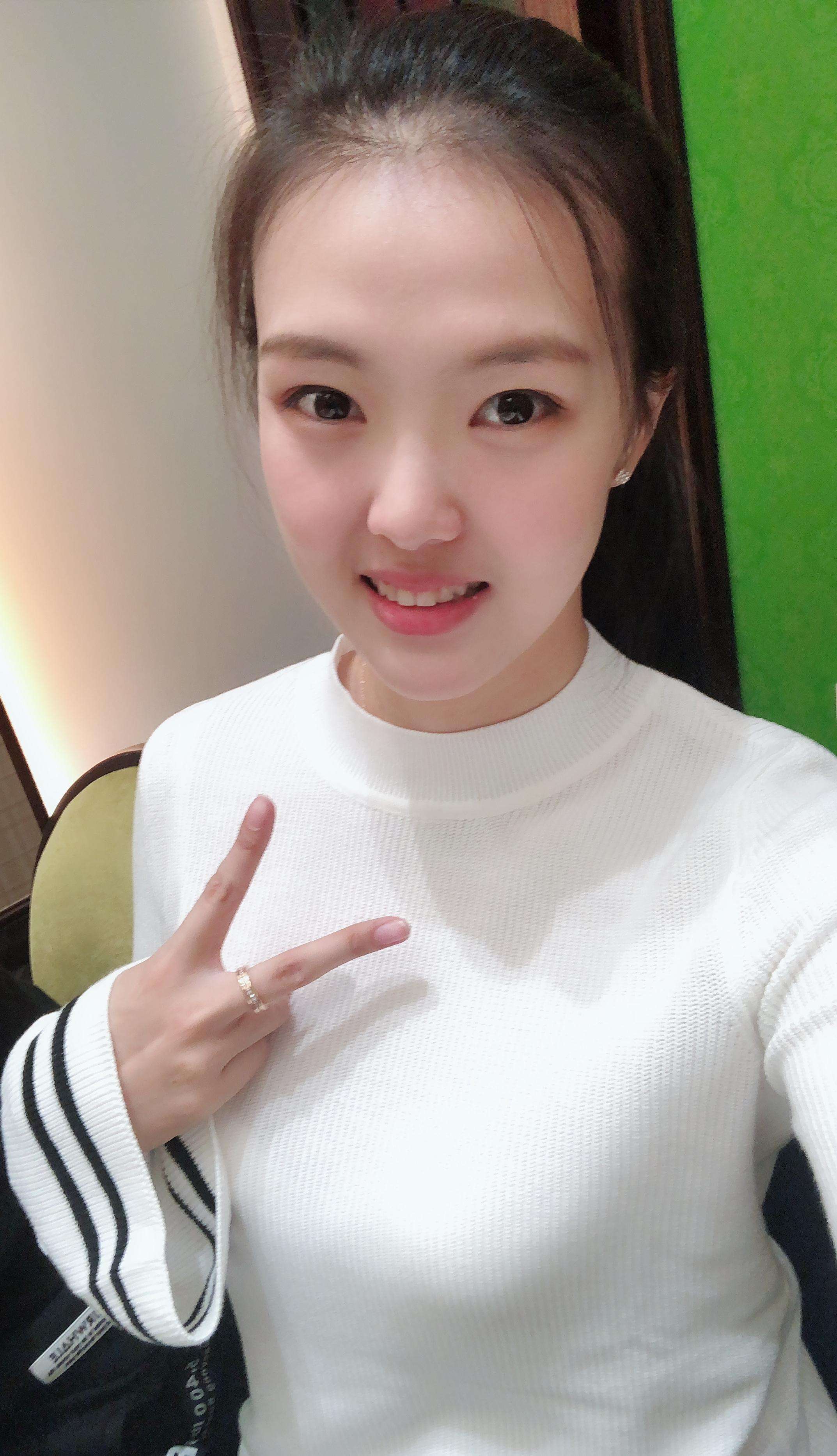 沙滩女排可以穿平角裤吗,沙滩排球为什么要穿泳装