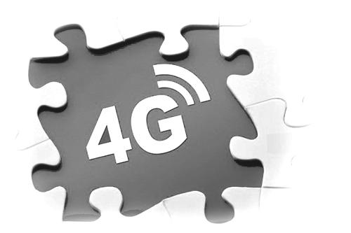 有一说一｜NBA腾讯再度携手，付费转播未来何去何从？