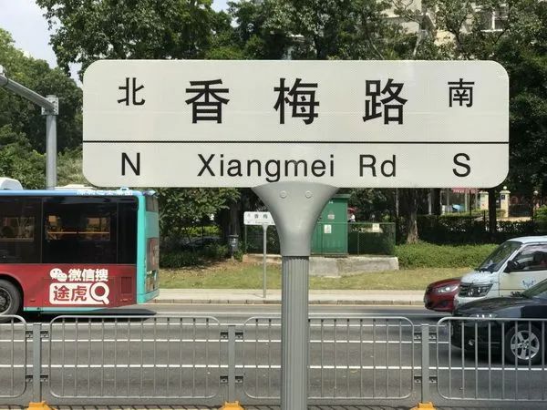 北大教授雷人言论,北大教授有哪些奇葩言论