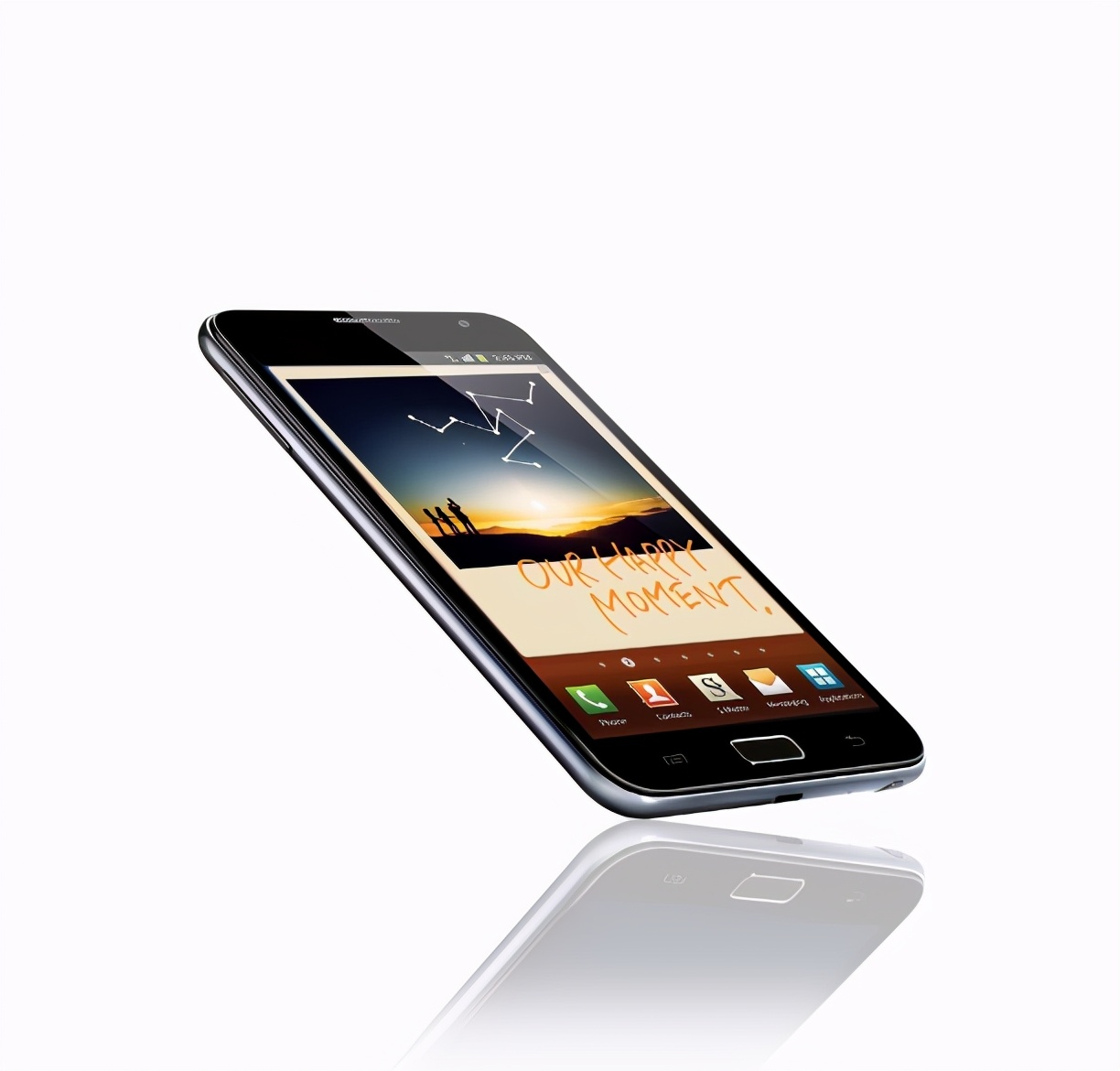 科技对我们产生的负面影响,信息对科技的影响