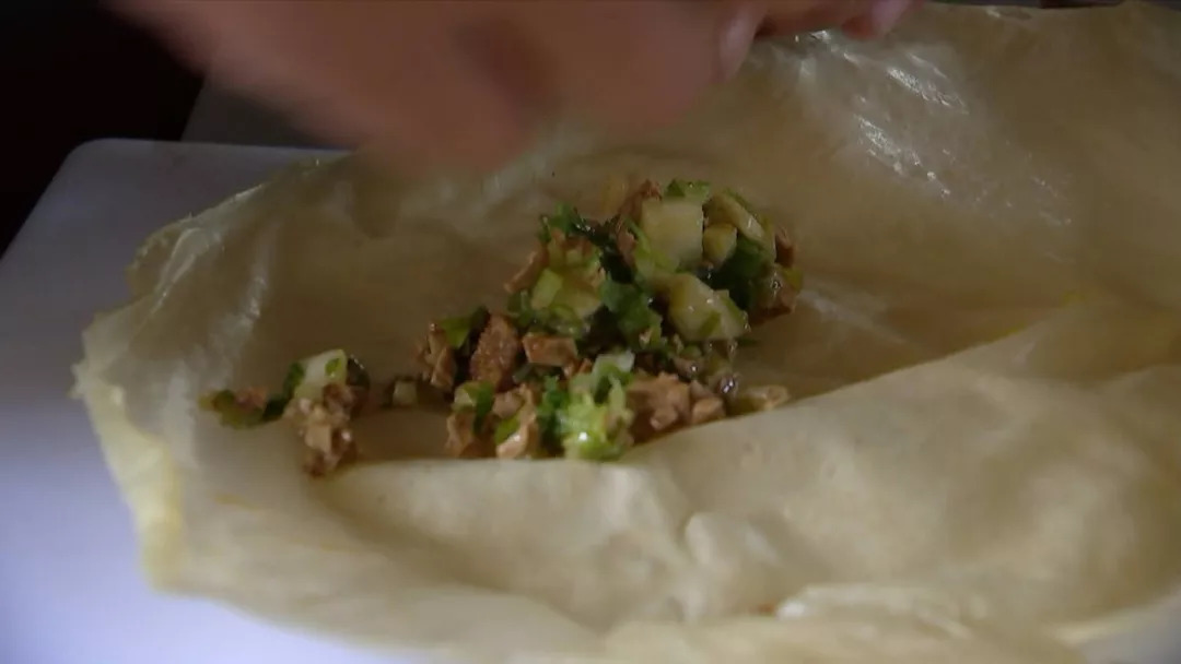 平湖好吃又有情趣的美食,平湖好吃的美食推荐湘菜