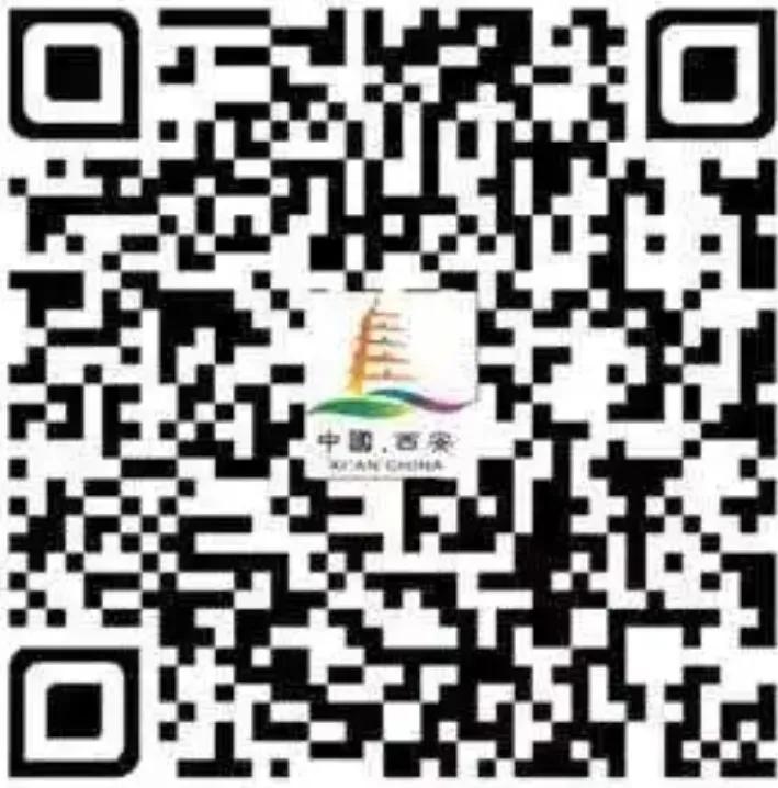最新西安火车站新消息,西安汽车站最新消息今天