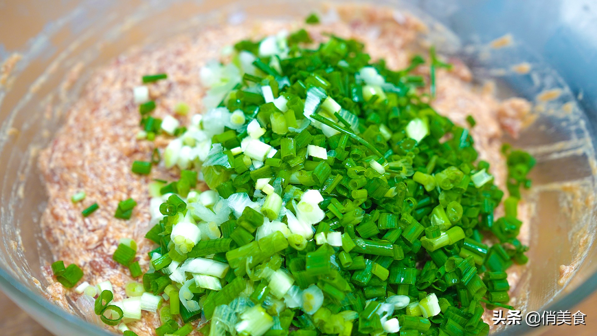 早起10分钟轻松搞定全家早餐,起床五分钟搞定的懒人早餐