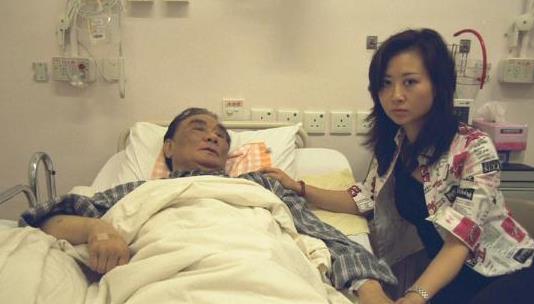 谭炳文出殡完整视频,谭炳文出殡现场