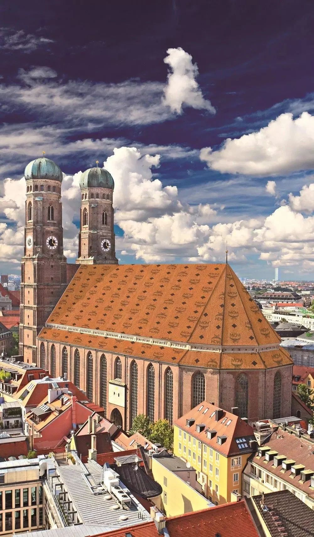 23年大牌双肩包,买了就不后悔的双肩包