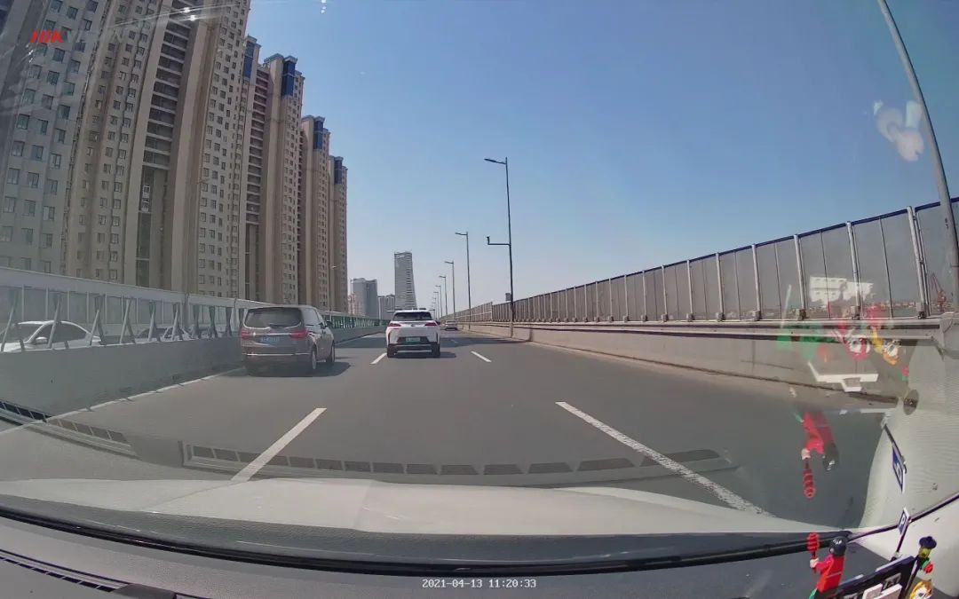 平价行车记录仪推荐排行榜,平价行车记录仪