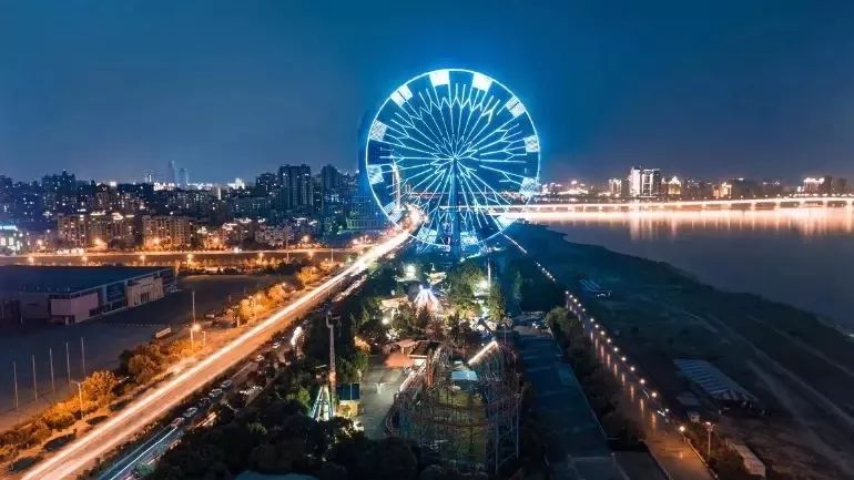 南昌三天旅行攻略,冬季一月南昌旅游攻略